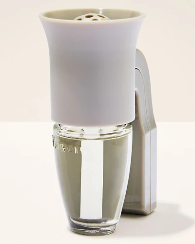 Flare Wallflowers Fragrance Plug