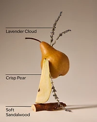 White T-Shirt PocketBac Hand Sanitizer