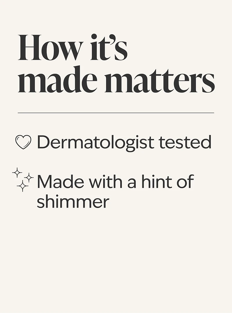 A Toast To You Diamond Shimmer Mist