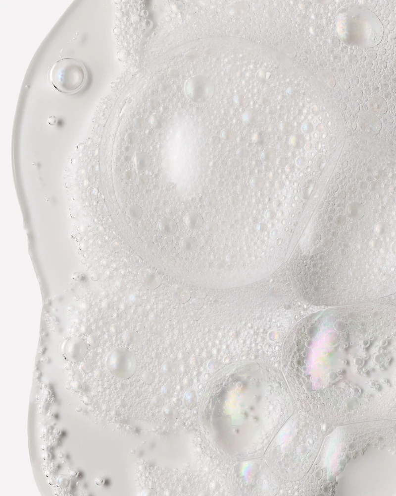 Sweet Cinnamon Pumpkin Body Wash