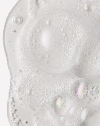 Sweet Cinnamon Pumpkin Body Wash