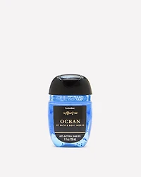 Ocean PocketBac Hand Sanitizer