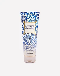 Coastal Dreaming Ultimate Hydration Body Cream