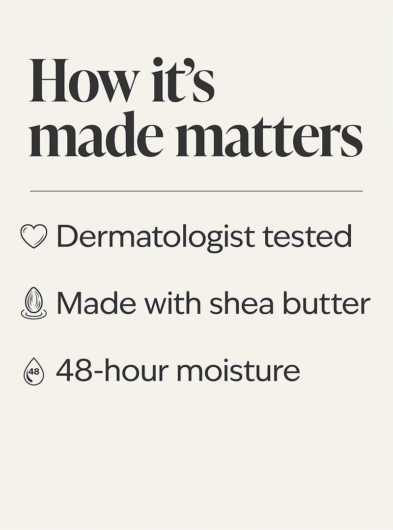 A Toast To You Hand Cream