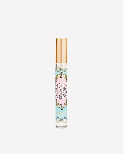Sweetest Song Mini Perfume Spray
