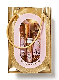 In the Stars Gift Set