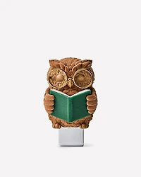 Reading Owl Scent Control™ Wallflowers Fragrance Plug
