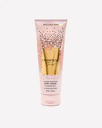 Champagne Toast Ultimate Hydration Body Cream