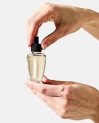Autumn Drive Wallflowers Fragrance Refill