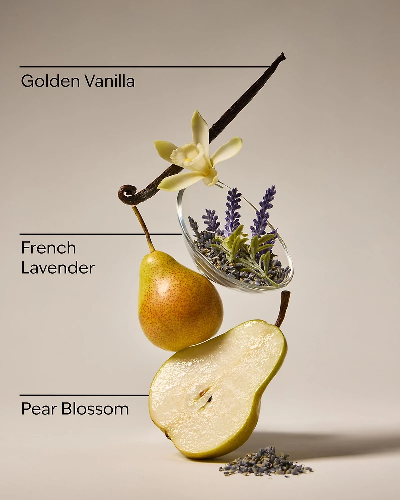 Moonlit Goddess Dryer Sheets