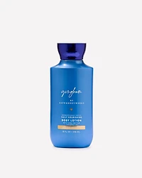 Gingham Body Lotion