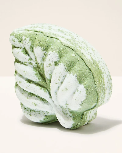 Eucalyptus Spearmint Bath Fizzy