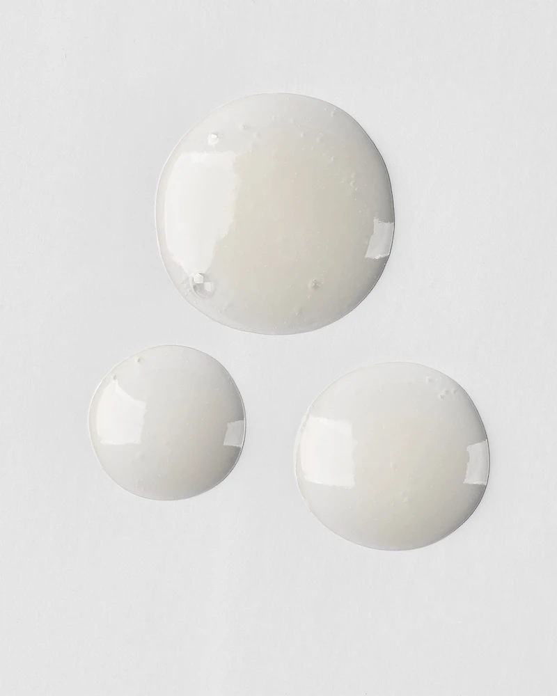 Mango & Coconut Milk Daily Moisturizing Hand Soap