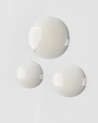 Mango & Coconut Milk Daily Moisturizing Hand Soap