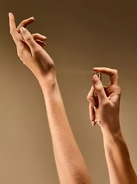 Infinite Radiance Mini Eau de Parfum