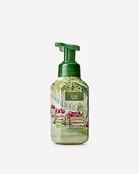 Cider Lane Gentle & Clean Foaming Hand Soap