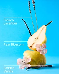 Moonlit Goddess 3-Wick Candle