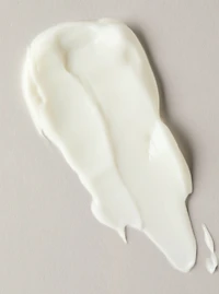 Japanese Cherry Blossom Moisturizing Body Wash