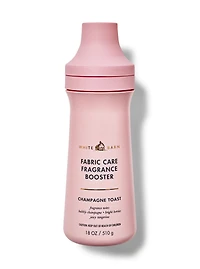 Champagne Toast Fragrance Booster