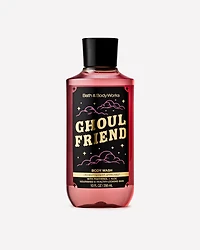 Ghoul Friend Body Wash