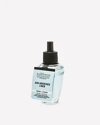 Sun-Drenched Linen Wallflowers Fragrance Refill