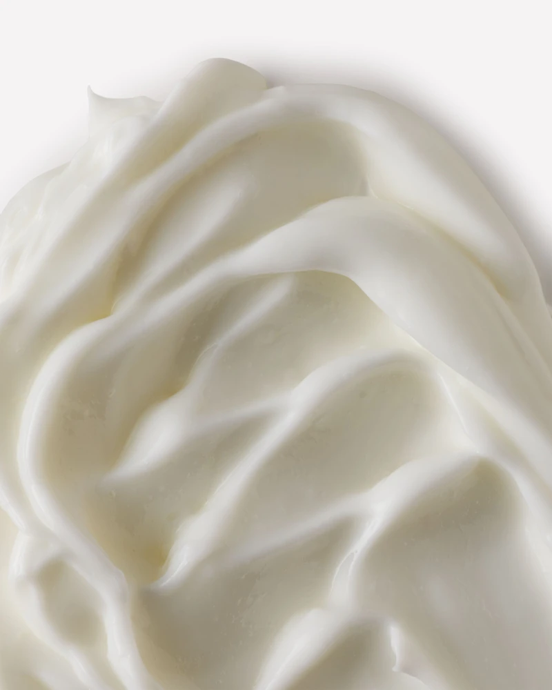 Into Orbit Ultimate Hydration Body Cream