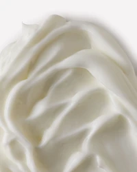 Into Orbit Ultimate Hydration Body Cream