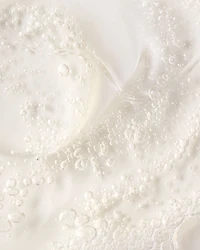 Caramel Vanilla Body Wash