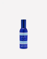 Gingham Concentrated Room Spray