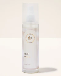 Milk Perfume Mist