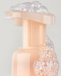 Kitchen Lemon Gentle & Clean Foaming Hand Soap