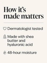 Touch of Gold Travel Size Ultimate Hydration Body Cream