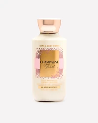 Champagne Toast Body Lotion
