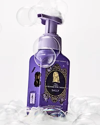 Sally Gentle & Clean Foaming Hand Soap