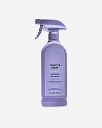 Kitchen Lavender Counter Spray