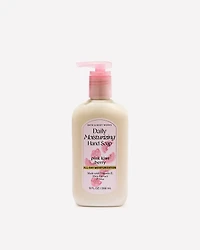 Pink Kiwi Berry Daily Moisturizing Hand Soap