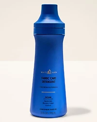 Ocean Laundry Detergent