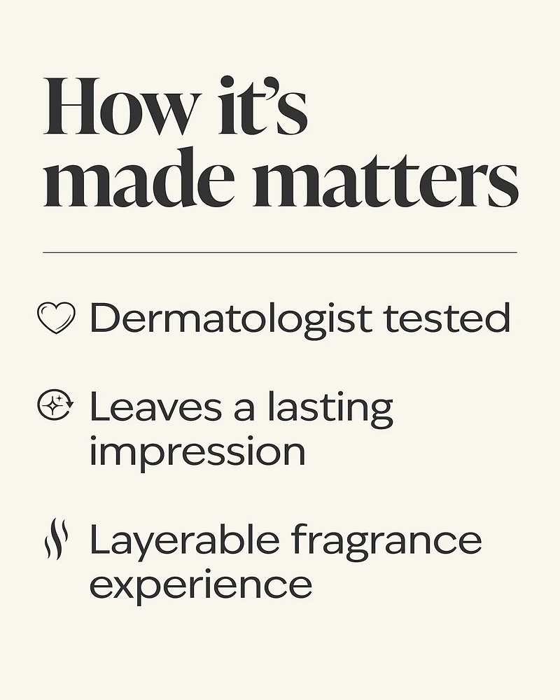 At the Beach Fine Fragrance Mist