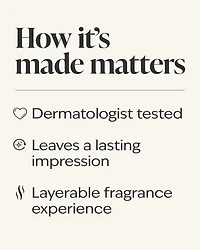 At the Beach Fine Fragrance Mist