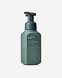 Cedarwood Forest Gentle & Clean Foaming Hand Soap