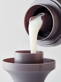 Snowflakes & Cashmere Laundry Detergent