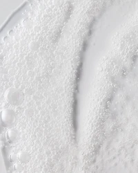 Champagne Apple & Honey Body Wash