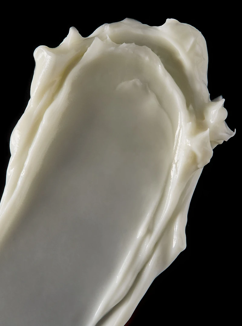 Maleficent Ultimate Hydration Body Cream
