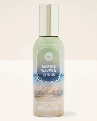 Marine Waves & Citrus Concentrated Room Spray