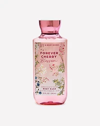 Forever Cherry Blossom Body Wash