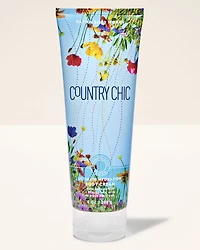 Country Chic Ultimate Hydration Body Cream
