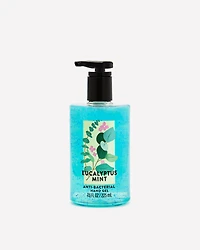 Eucalyptus Mint Hand Sanitizer with Pump