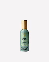 Moonlit Goddess Concentrated Room Spray