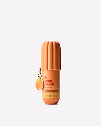 Tangerine Twirl Travel Size Perfume Mist