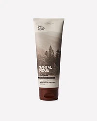 Santal Ridge Ultimate Hydration Body Cream